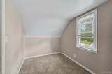 5160 Hazel Street - Photo 15