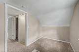 5160 Hazel Street - Photo 16
