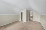 5160 Hazel Street - Photo 17