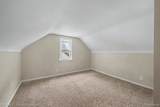 5160 Hazel Street - Photo 18