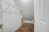 5160 Hazel Street - Photo 19