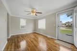 5160 Hazel Street - Photo 2