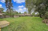 5160 Hazel Street - Photo 20
