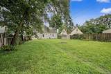 5160 Hazel Street - Photo 21