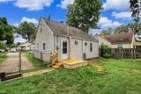 5160 Hazel Street - Photo 22