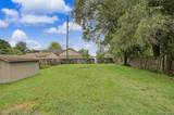 5160 Hazel Street - Photo 23