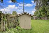 5160 Hazel Street - Photo 24