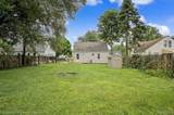 5160 Hazel Street - Photo 25