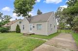 5160 Hazel Street - Photo 26