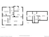5160 Hazel Street - Photo 27