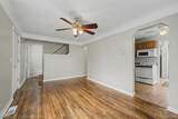 5160 Hazel Street - Photo 3
