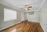 5160 Hazel Street - Photo 4