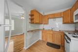 5160 Hazel Street - Photo 5