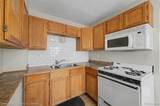 5160 Hazel Street - Photo 6