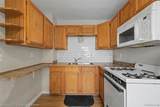 5160 Hazel Street - Photo 7