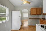 5160 Hazel Street - Photo 8