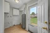 5160 Hazel Street - Photo 9