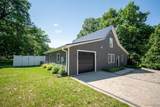 206 Joliet Avenue - Photo 1