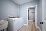 206 Joliet Avenue - Photo 10