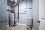206 Joliet Avenue - Photo 11