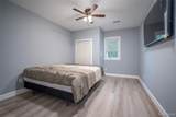 206 Joliet Avenue - Photo 12