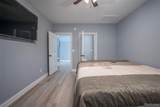206 Joliet Avenue - Photo 13
