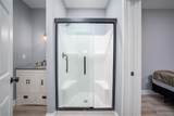 206 Joliet Avenue - Photo 14