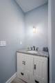 206 Joliet Avenue - Photo 15