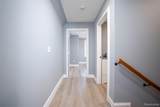 206 Joliet Avenue - Photo 16