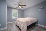 206 Joliet Avenue - Photo 17