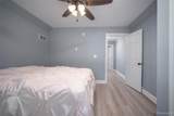 206 Joliet Avenue - Photo 18