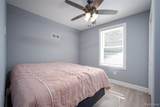 206 Joliet Avenue - Photo 19
