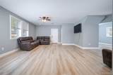 206 Joliet Avenue - Photo 2