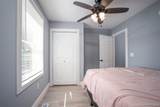 206 Joliet Avenue - Photo 20