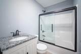 206 Joliet Avenue - Photo 21
