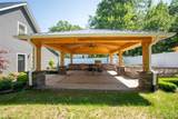 206 Joliet Avenue - Photo 22