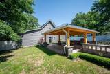 206 Joliet Avenue - Photo 23
