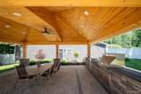206 Joliet Avenue - Photo 24