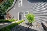 206 Joliet Avenue - Photo 26
