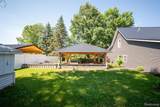 206 Joliet Avenue - Photo 27