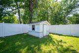 206 Joliet Avenue - Photo 28
