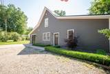 206 Joliet Avenue - Photo 29