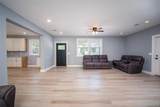 206 Joliet Avenue - Photo 3