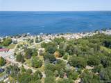 206 Joliet Avenue - Photo 33