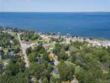 206 Joliet Avenue - Photo 34