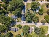 206 Joliet Avenue - Photo 35