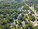 206 Joliet Avenue - Photo 36
