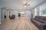 206 Joliet Avenue - Photo 4