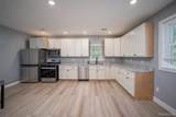 206 Joliet Avenue - Photo 5