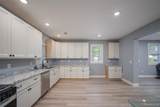 206 Joliet Avenue - Photo 6